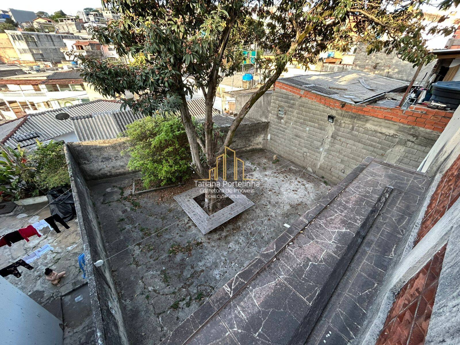 Casa, 4 quartos, 223 m² - Foto 31