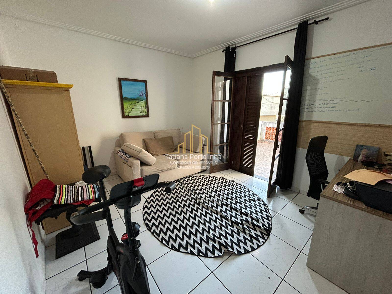 Casa, 4 quartos, 223 m² - Foto 20