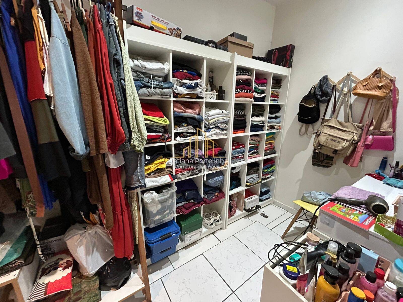 Casa, 4 quartos, 223 m² - Foto 19