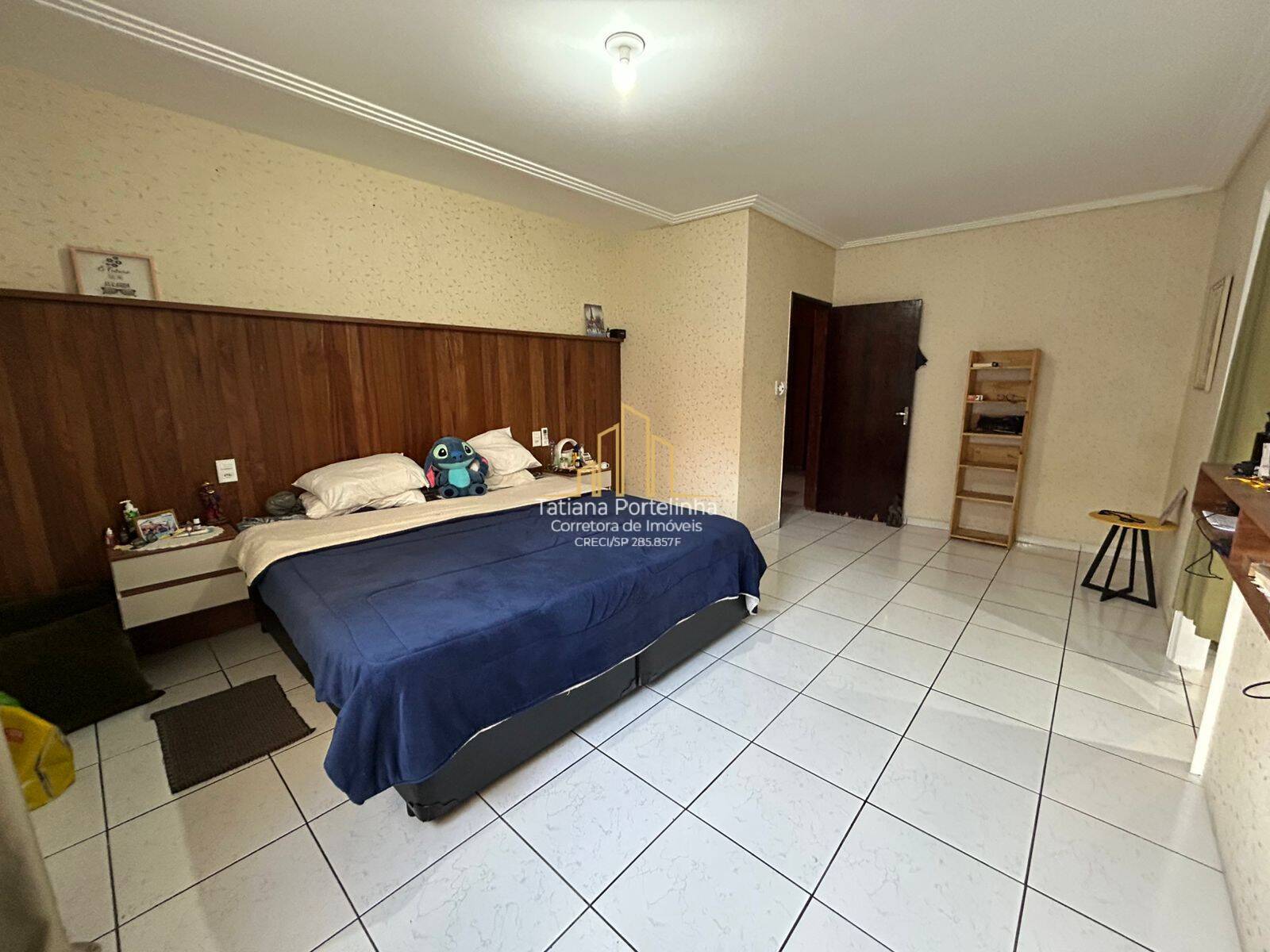 Casa, 4 quartos, 223 m² - Foto 15