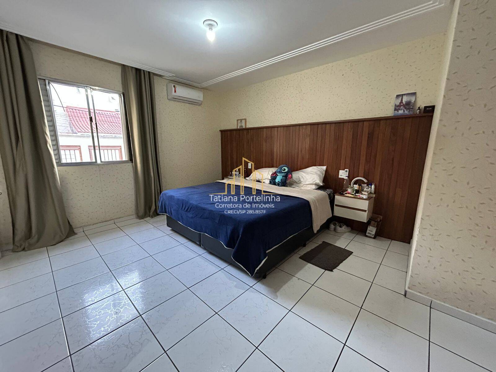 Casa, 4 quartos, 223 m² - Foto 16