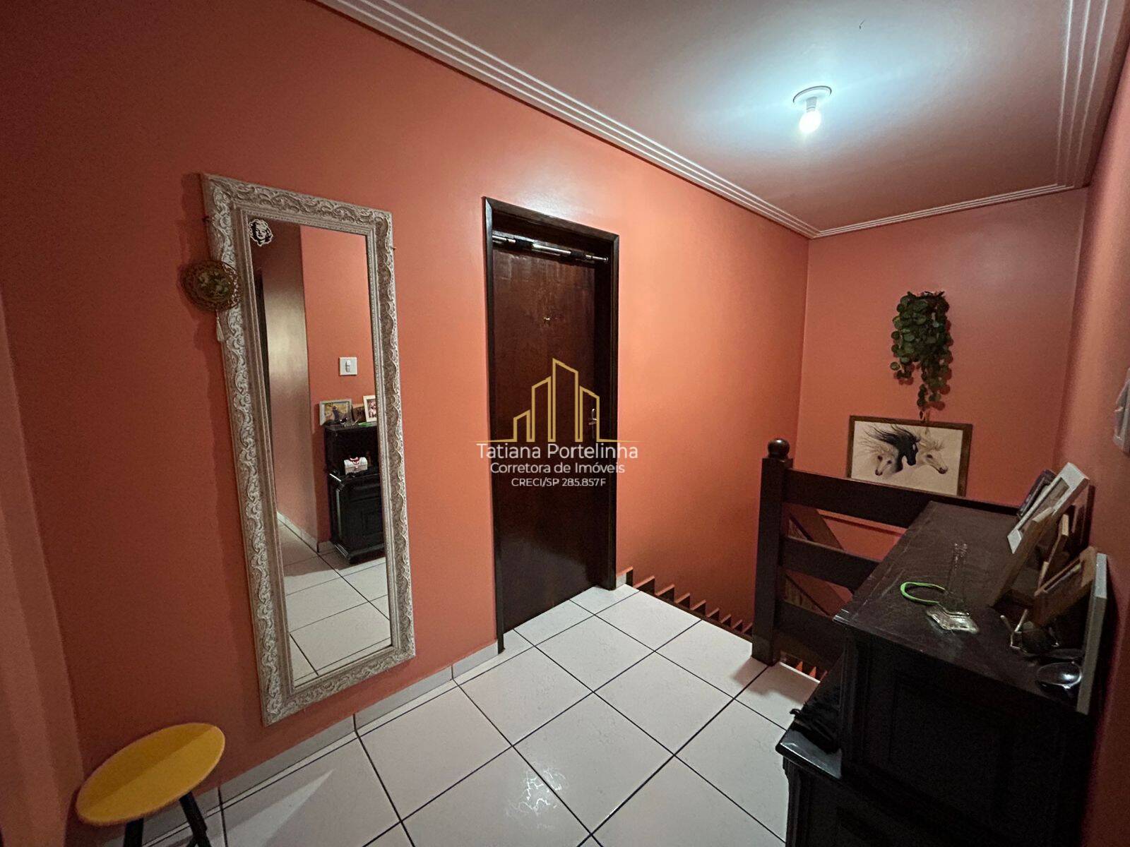 Casa, 4 quartos, 223 m² - Foto 13