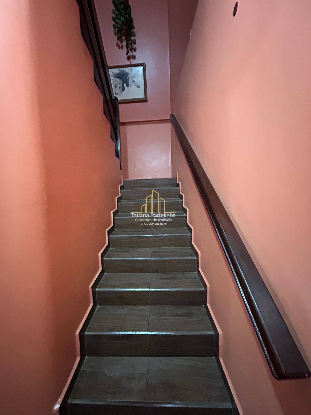 Casa, 4 quartos, 223 m² - Foto 11