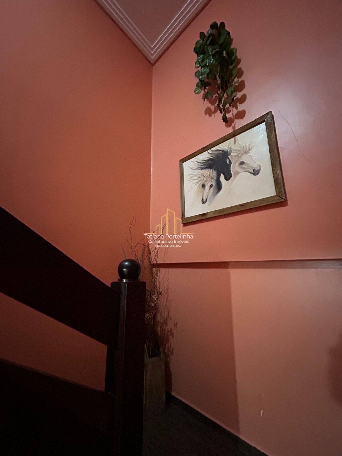 Casa, 4 quartos, 223 m² - Foto 12