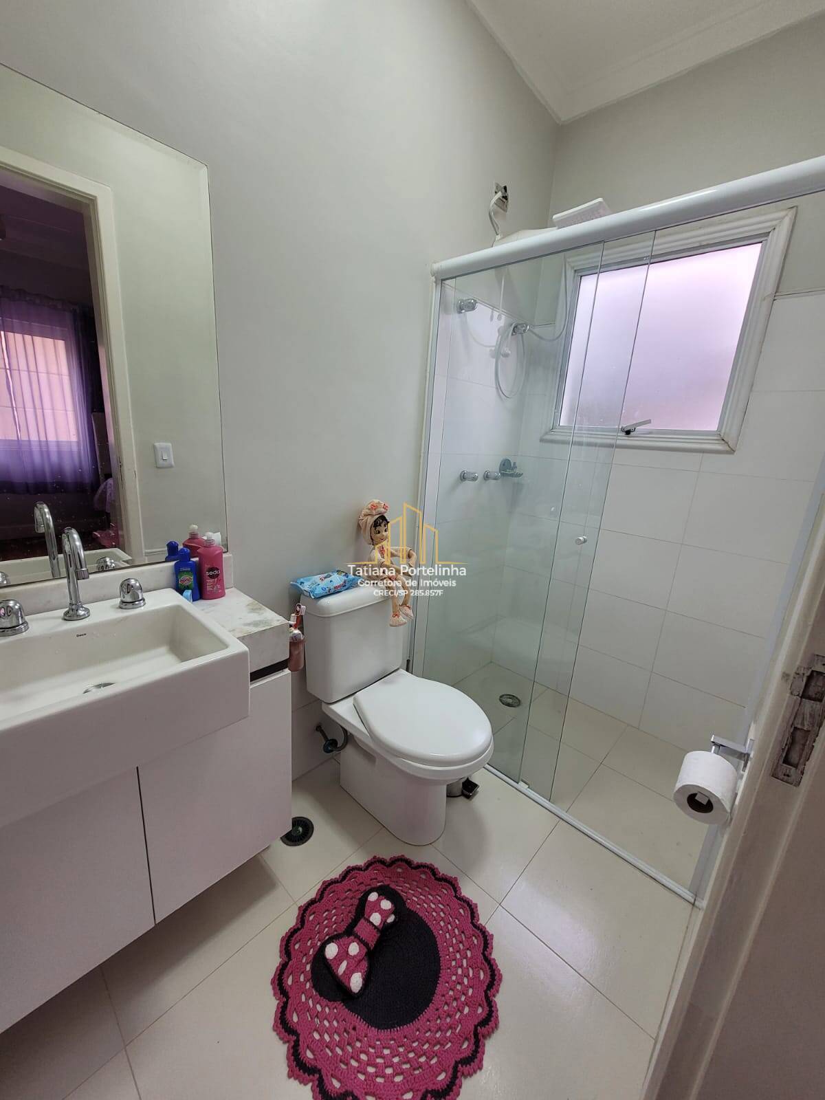 Casa de Condomínio, 3 quartos - Foto 28