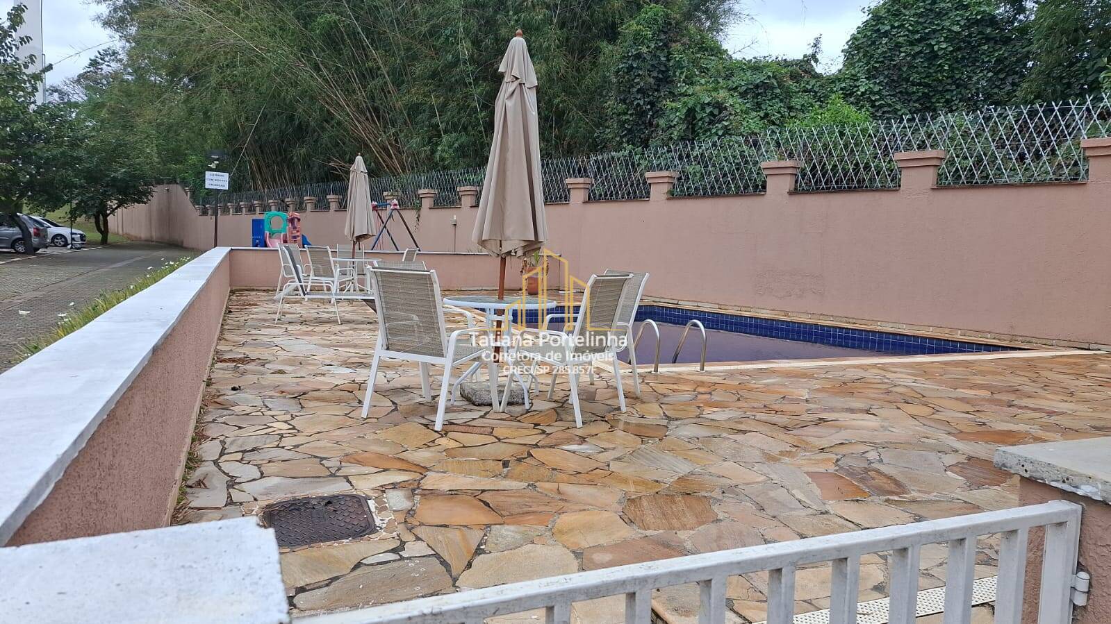 Casa de Condomínio, 3 quartos - Foto 36