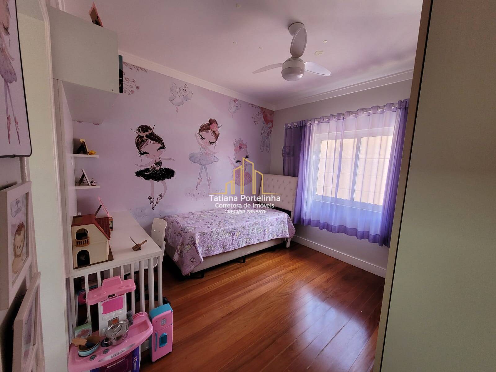 Casa de Condomínio, 3 quartos - Foto 20