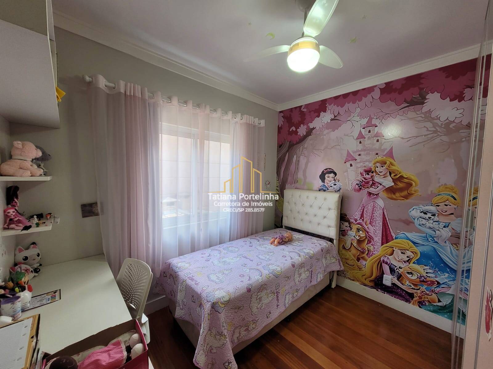 Casa de Condomínio, 3 quartos - Foto 22