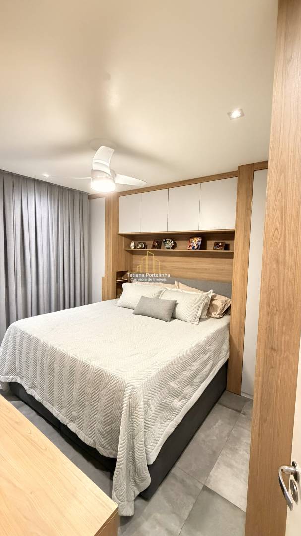 Apartamento, 3 quartos, 83 m² - Foto 34