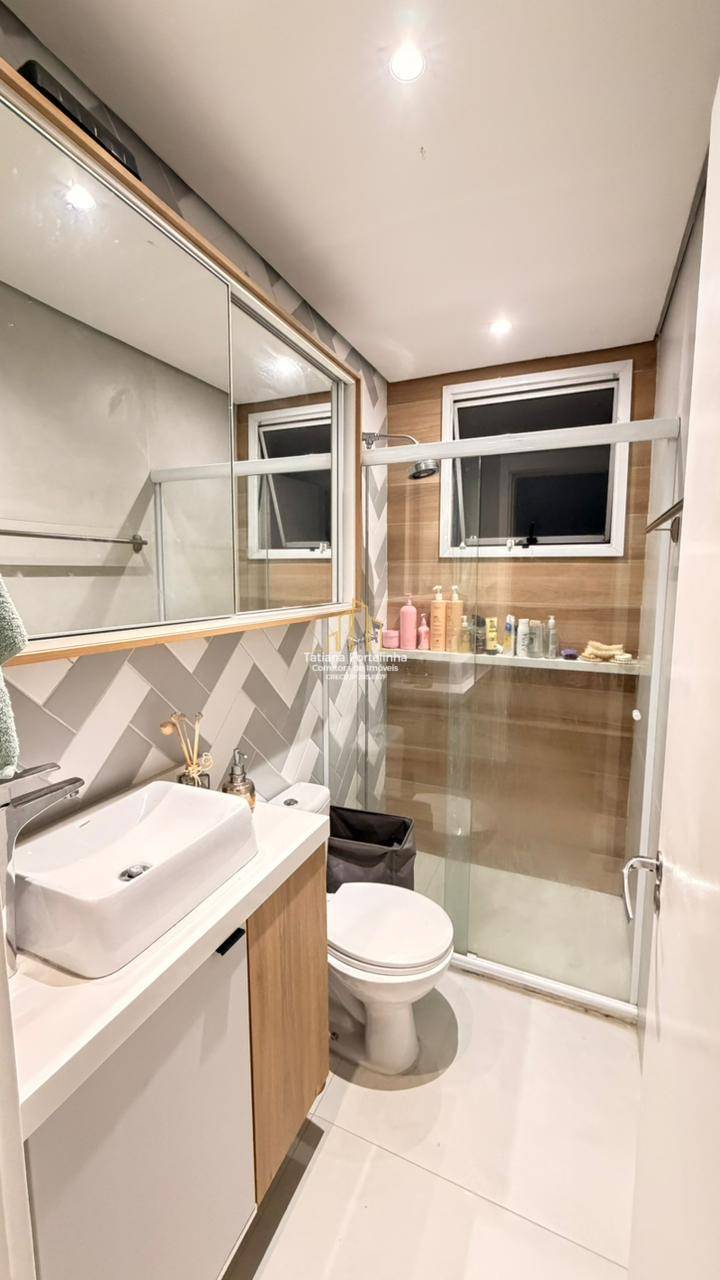 Apartamento, 3 quartos, 83 m² - Foto 61