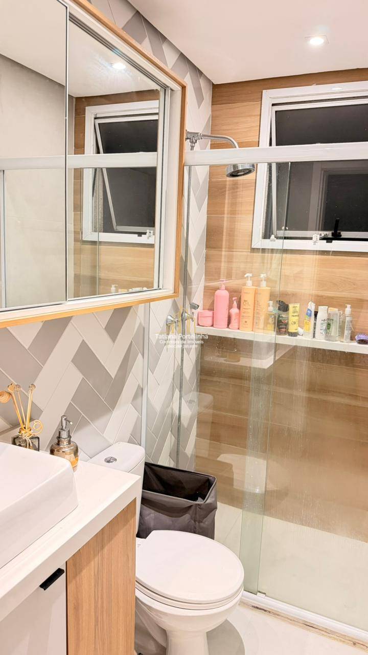 Apartamento, 3 quartos, 83 m² - Foto 62