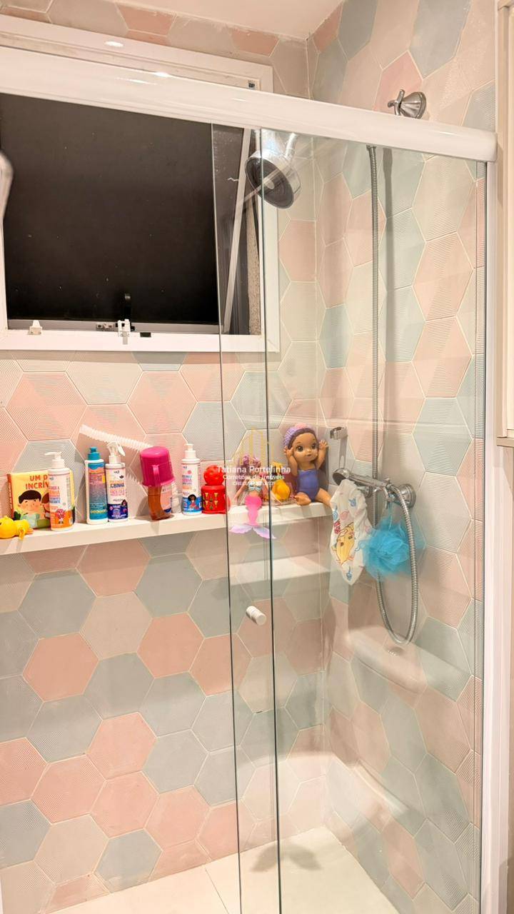 Apartamento, 3 quartos, 83 m² - Foto 65