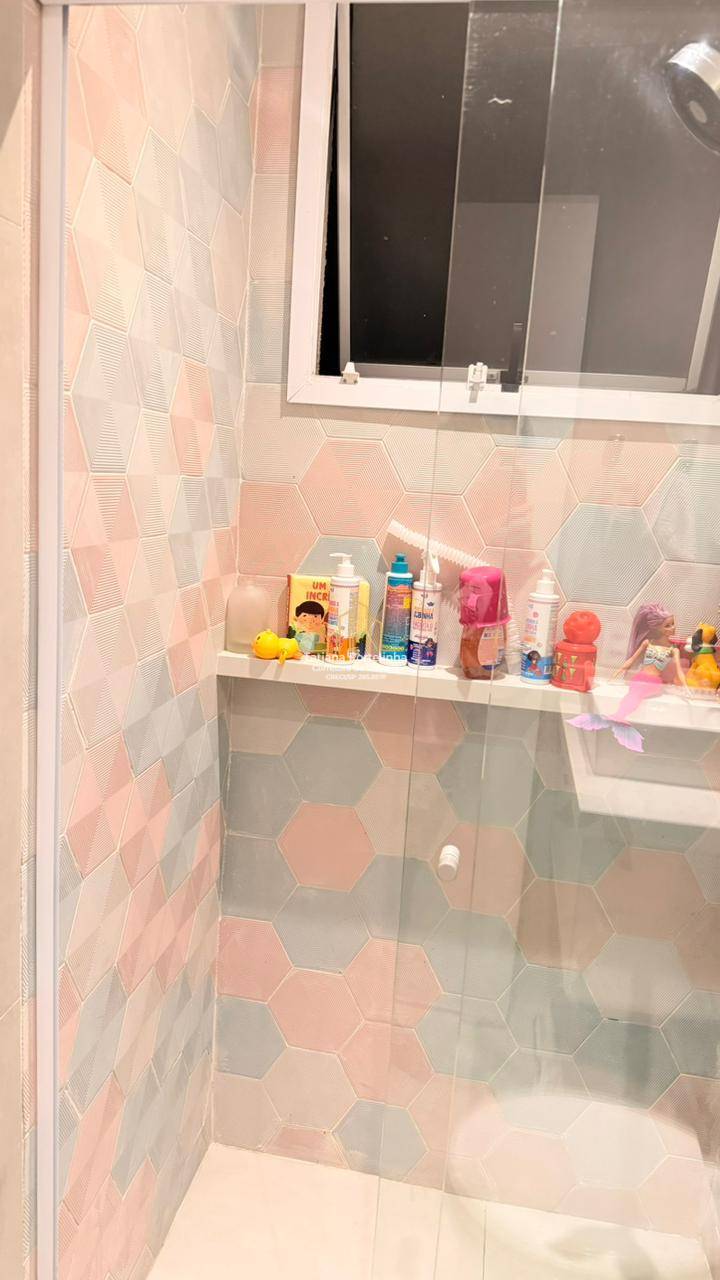 Apartamento, 3 quartos, 83 m² - Foto 64