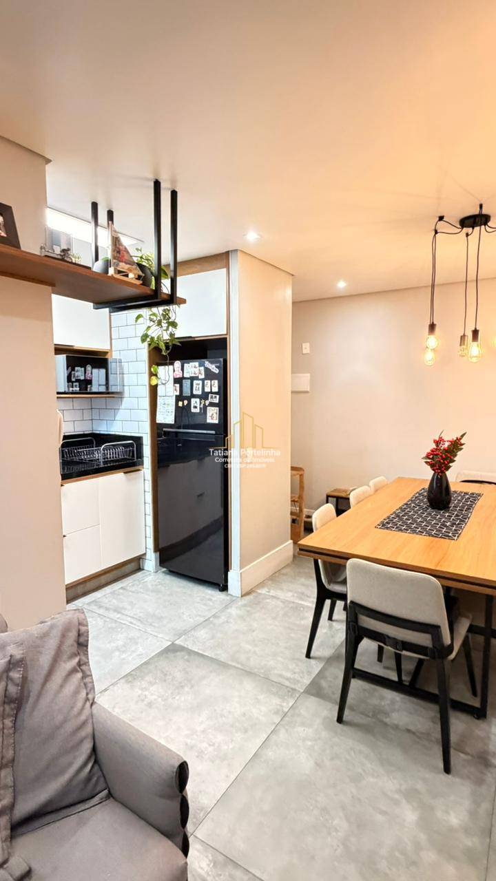 Apartamento, 3 quartos, 83 m² - Foto 13