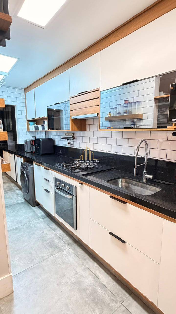 Apartamento, 3 quartos, 83 m² - Foto 14