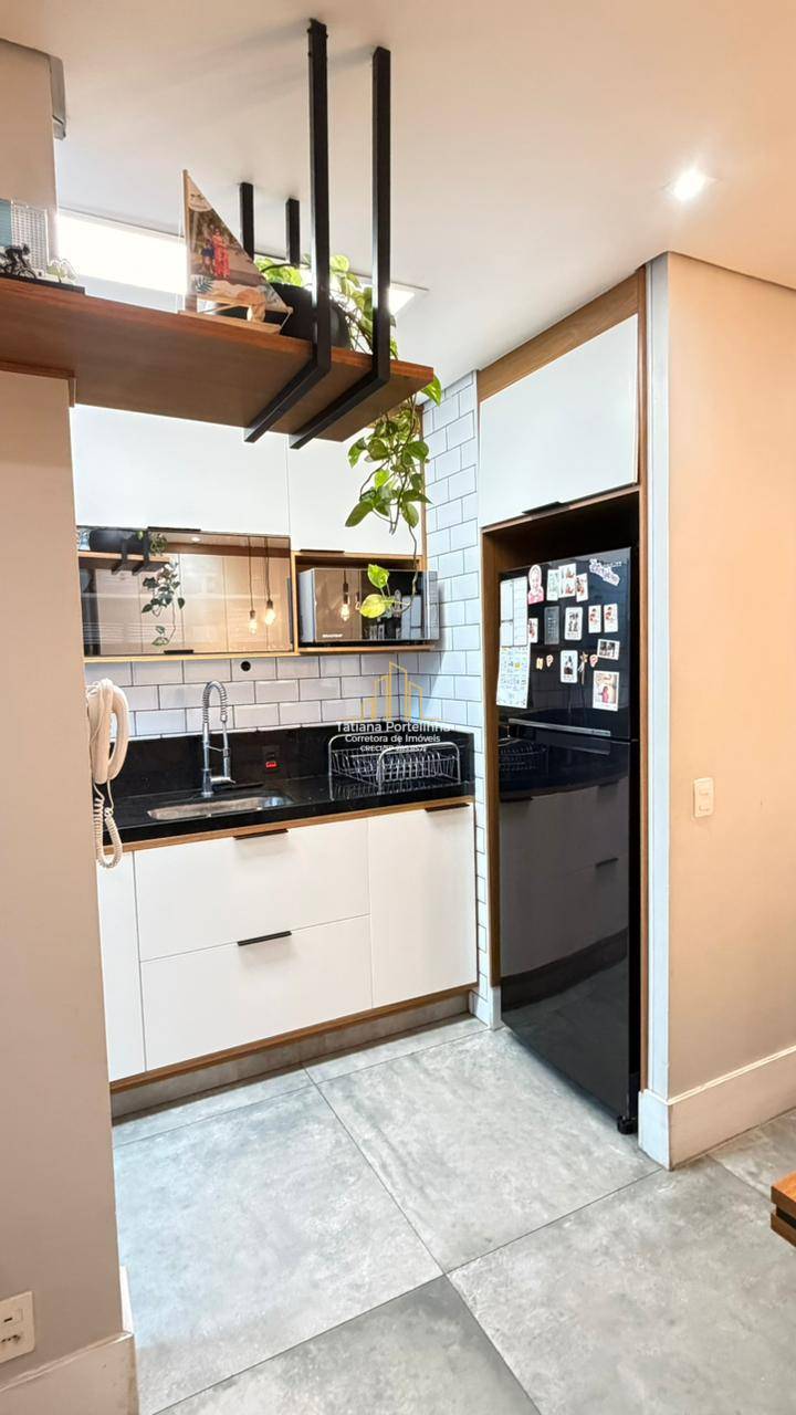 Apartamento, 3 quartos, 83 m² - Foto 20