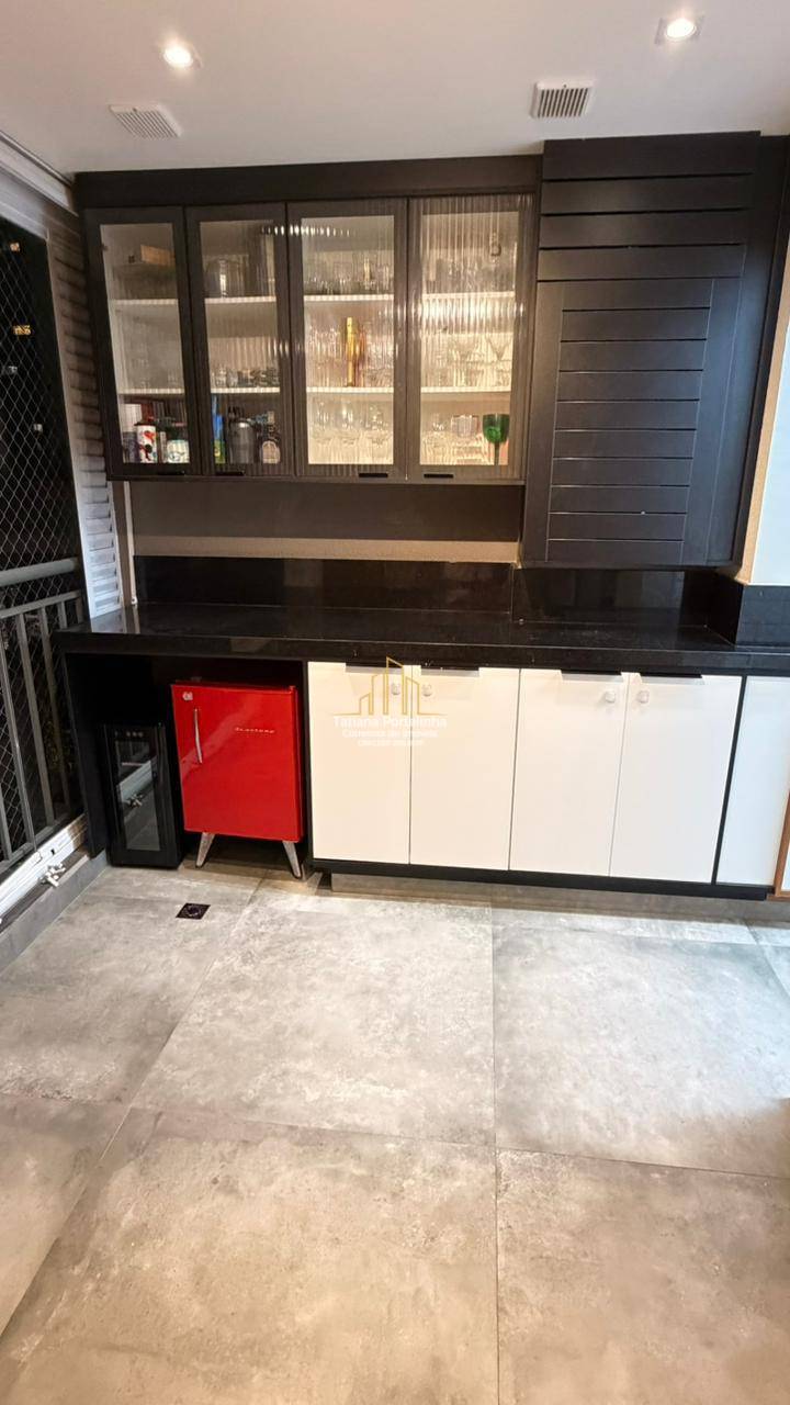 Apartamento, 3 quartos, 83 m² - Foto 25