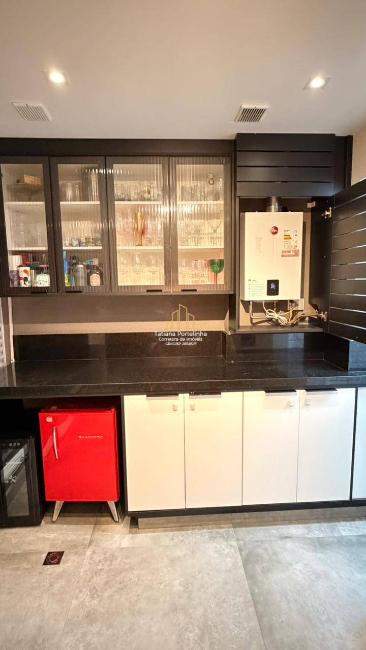 Apartamento, 3 quartos, 83 m² - Foto 26