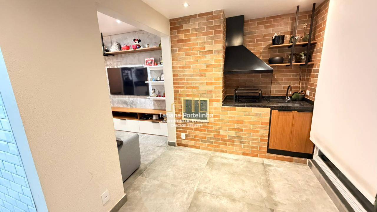 Apartamento, 3 quartos, 83 m² - Foto 21