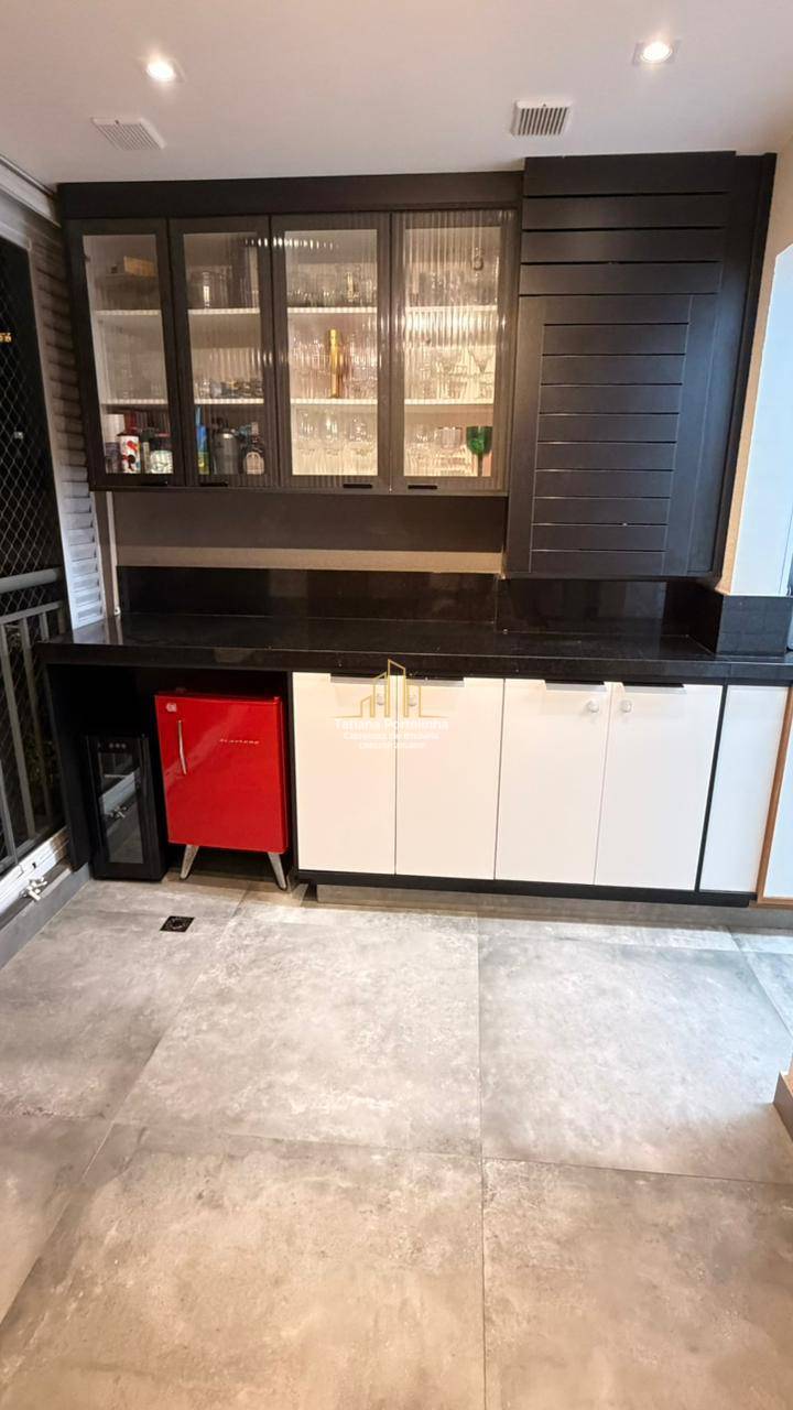 Apartamento, 3 quartos, 83 m² - Foto 23