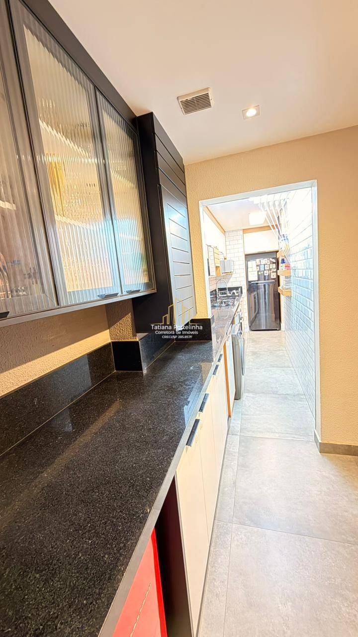 Apartamento, 3 quartos, 83 m² - Foto 19