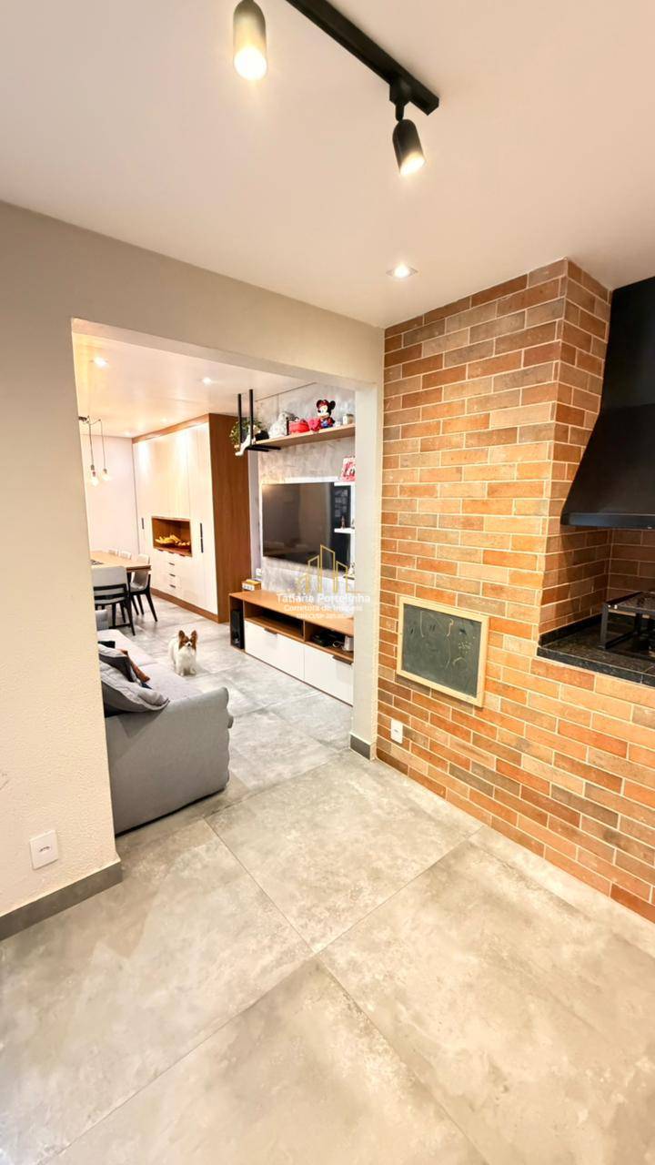 Apartamento, 3 quartos, 83 m² - Foto 32