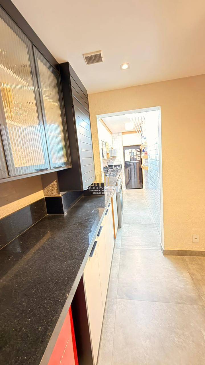 Apartamento, 3 quartos, 83 m² - Foto 35