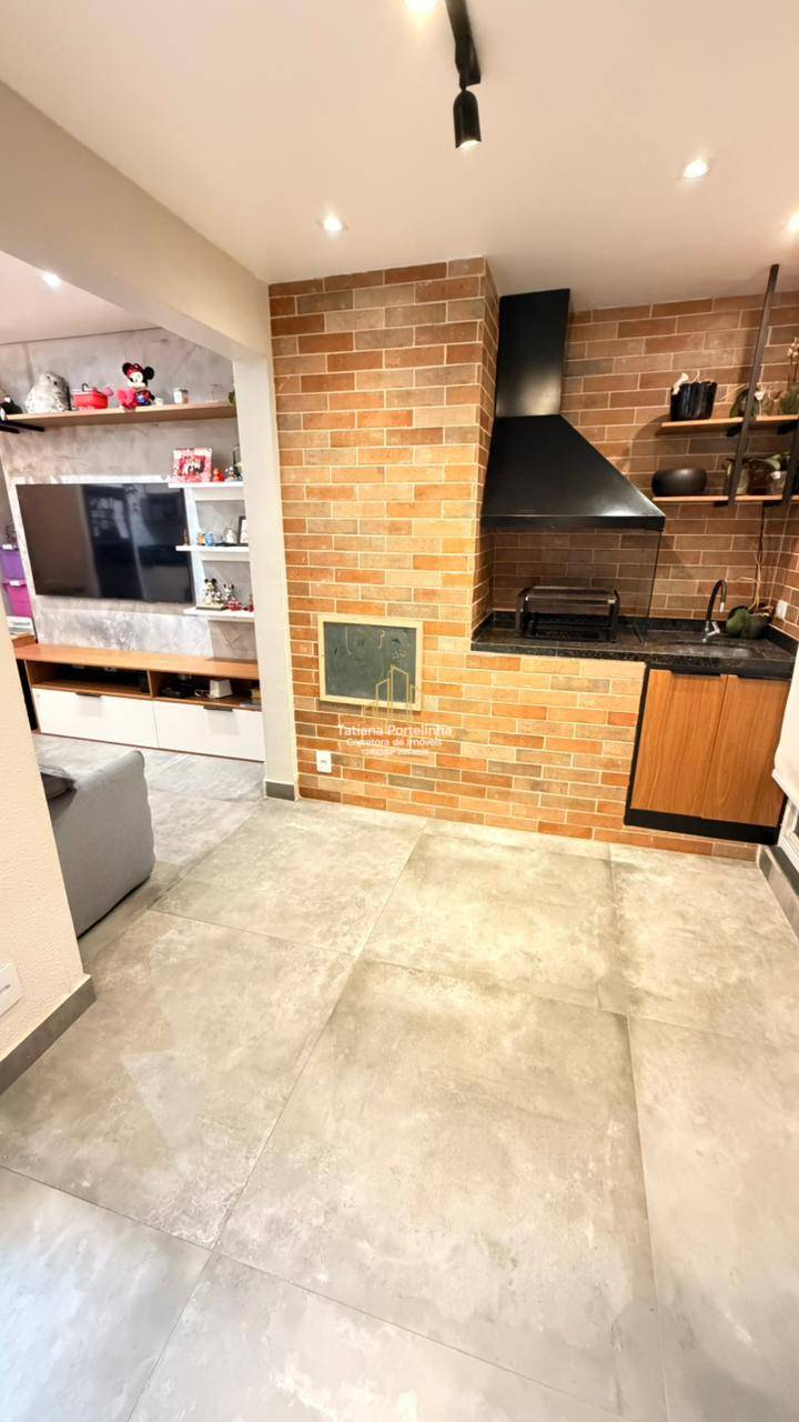 Apartamento, 3 quartos, 83 m² - Foto 31