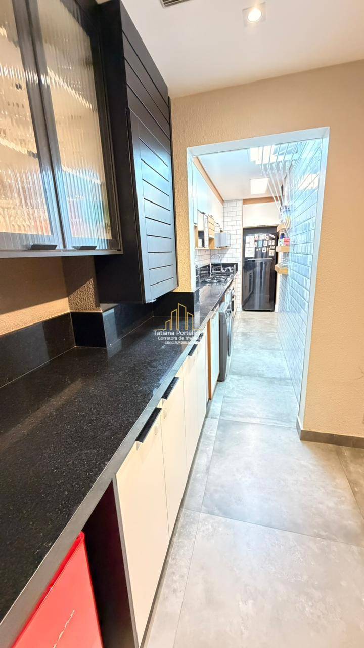 Apartamento, 3 quartos, 83 m² - Foto 17