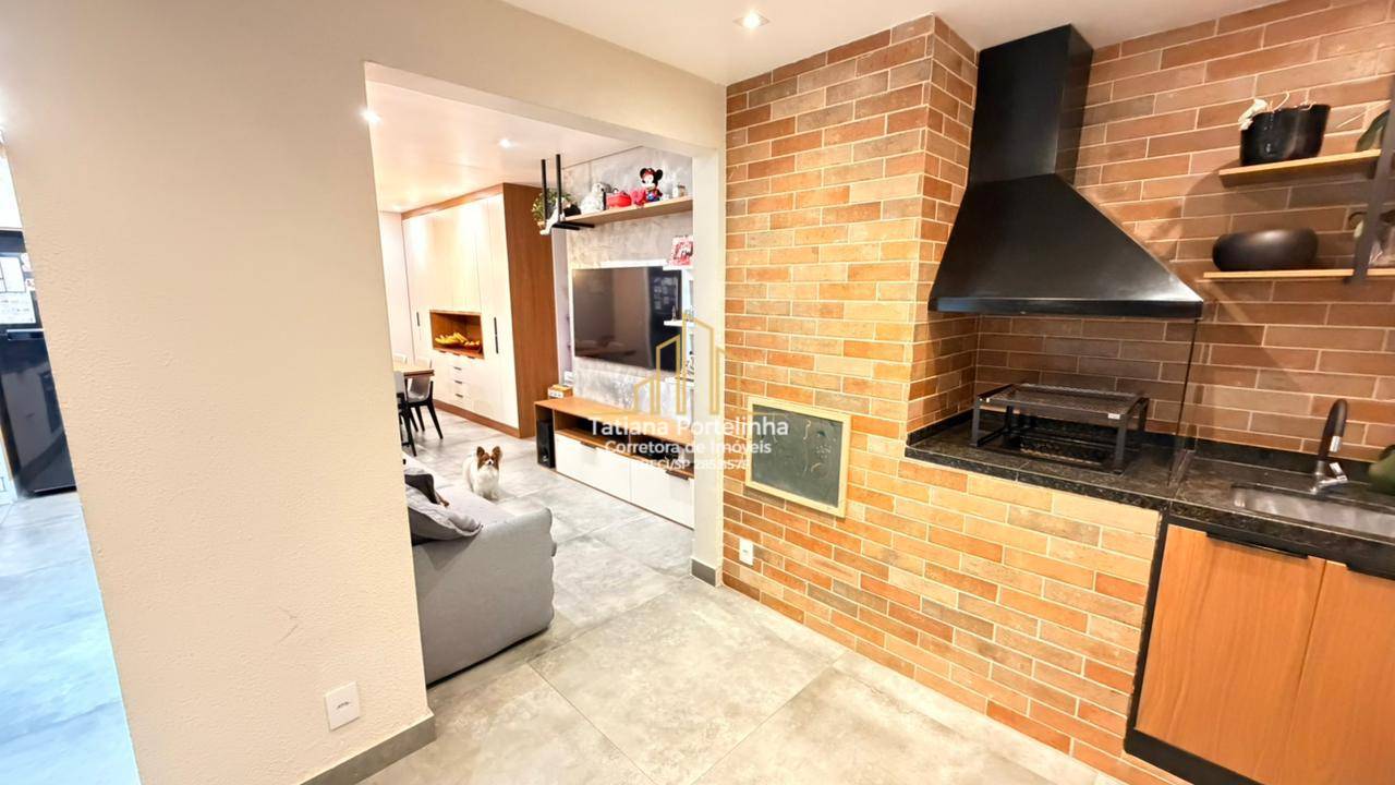 Apartamento, 3 quartos, 83 m² - Foto 30