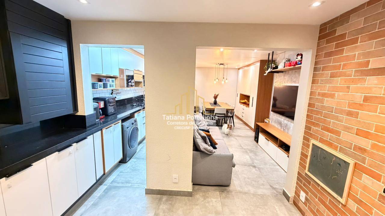 Apartamento, 3 quartos, 83 m² - Foto 28