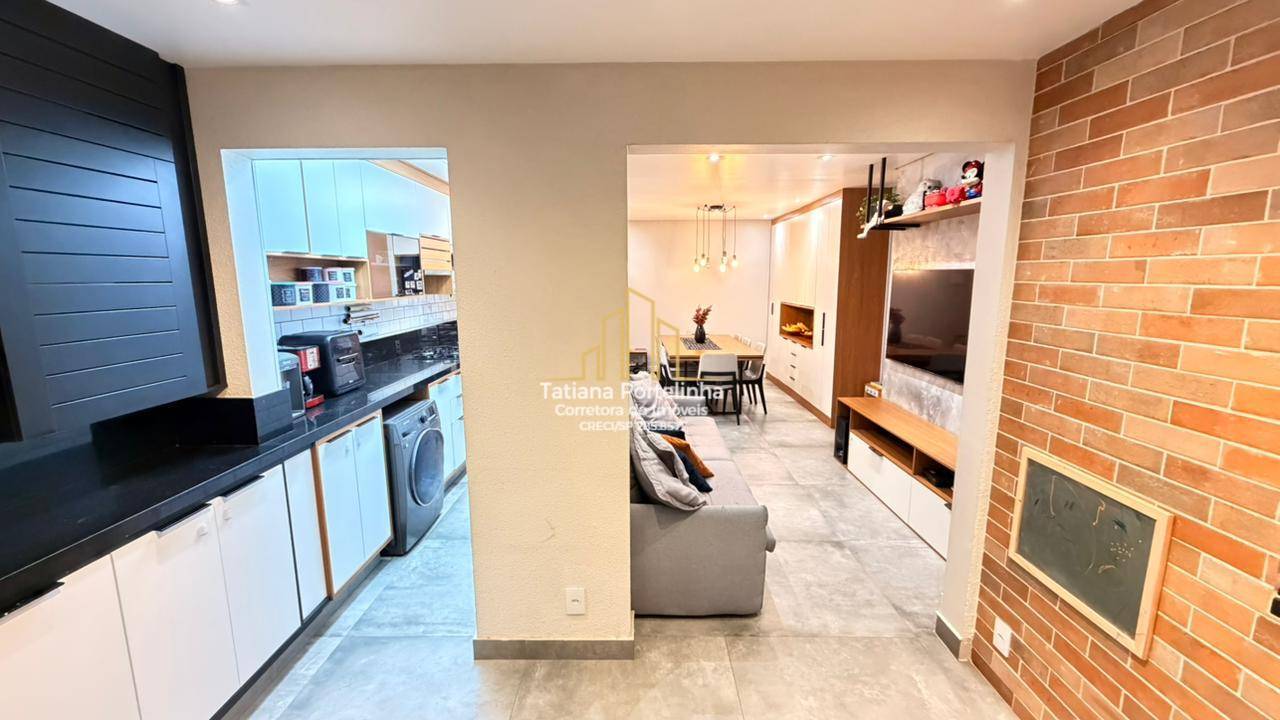 Apartamento, 3 quartos, 83 m² - Foto 27