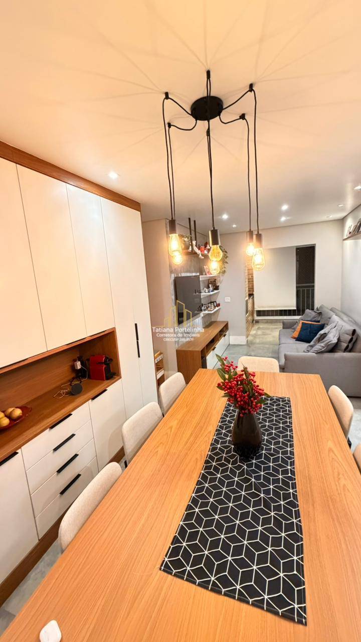 Apartamento, 3 quartos, 83 m² - Foto 6