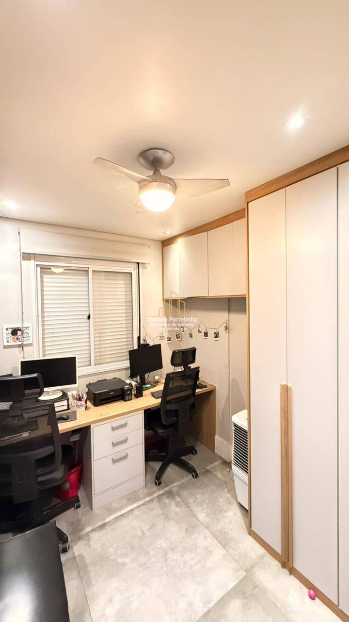 Apartamento, 3 quartos, 83 m² - Foto 39