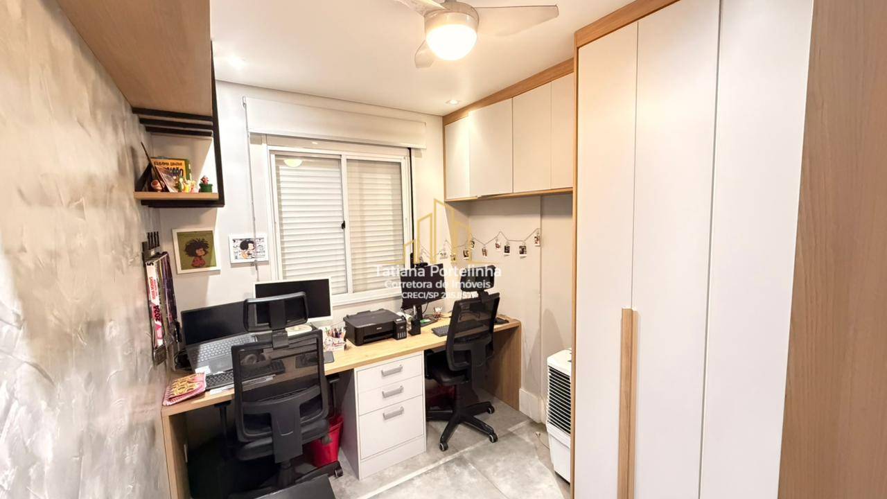 Apartamento, 3 quartos, 83 m² - Foto 44