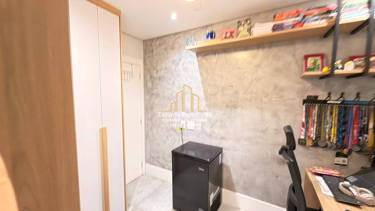 Apartamento, 3 quartos, 83 m² - Foto 43