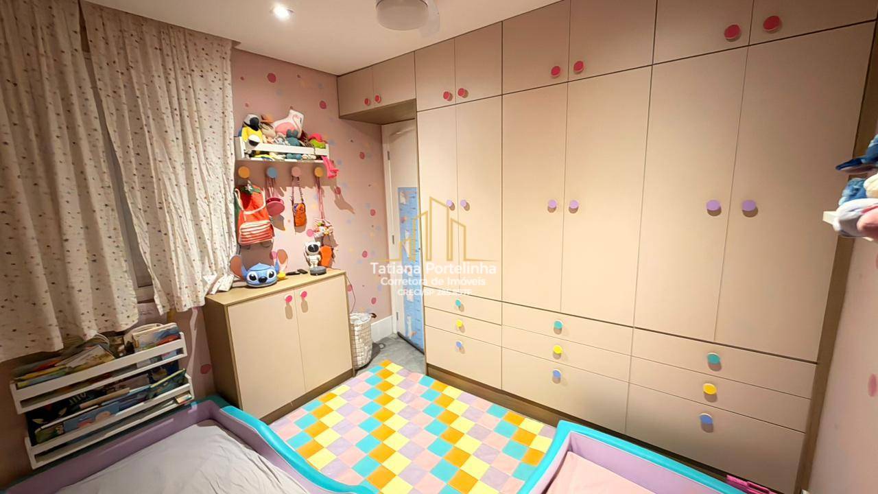 Apartamento, 3 quartos, 83 m² - Foto 45