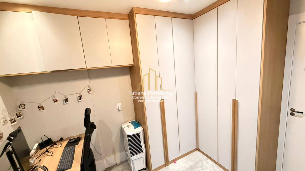 Apartamento, 3 quartos, 83 m² - Foto 41