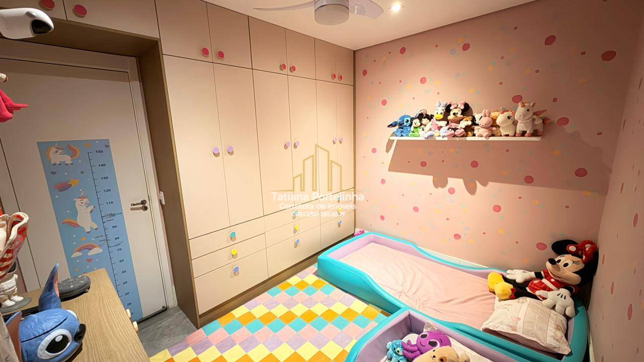 Apartamento, 3 quartos, 83 m² - Foto 47