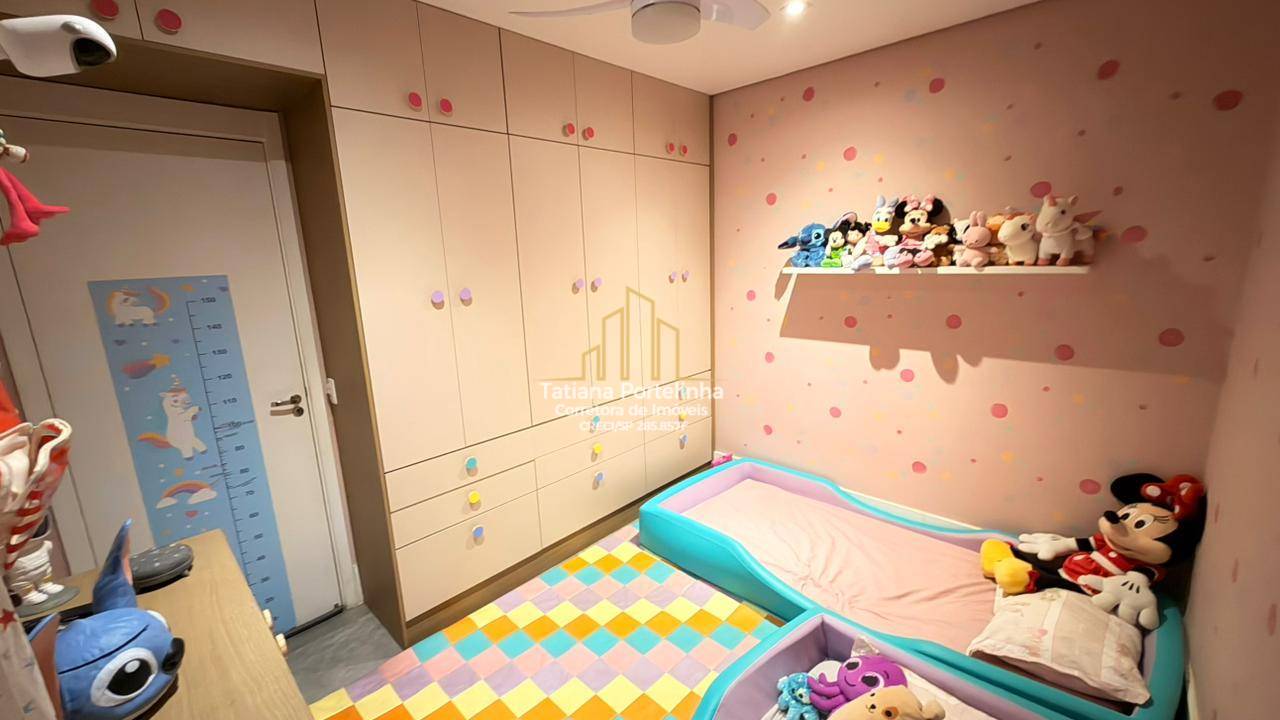 Apartamento, 3 quartos, 83 m² - Foto 46