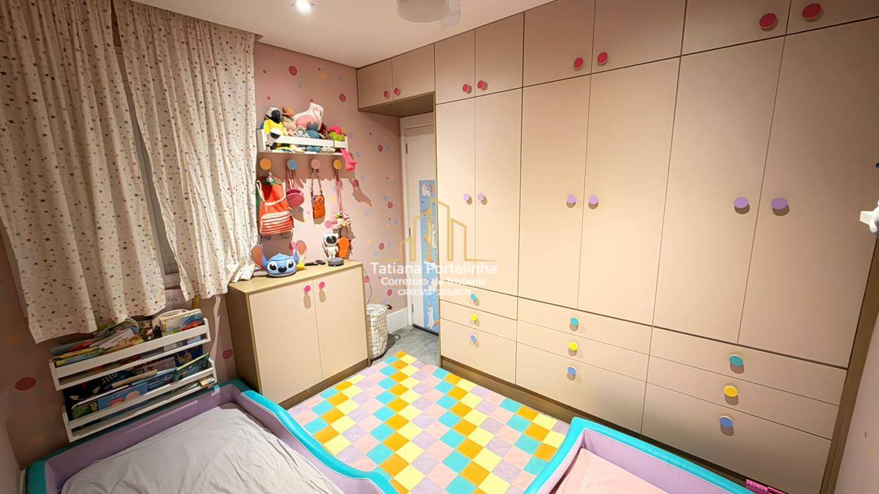 Apartamento, 3 quartos, 83 m² - Foto 49