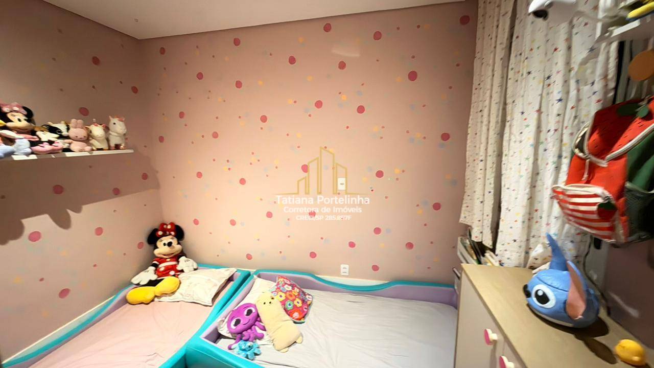 Apartamento, 3 quartos, 83 m² - Foto 48