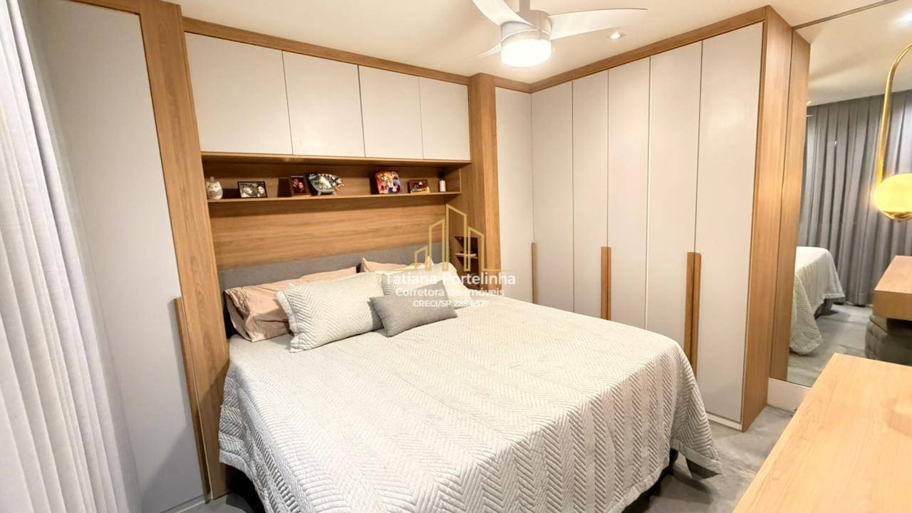 Apartamento, 3 quartos, 83 m² - Foto 53