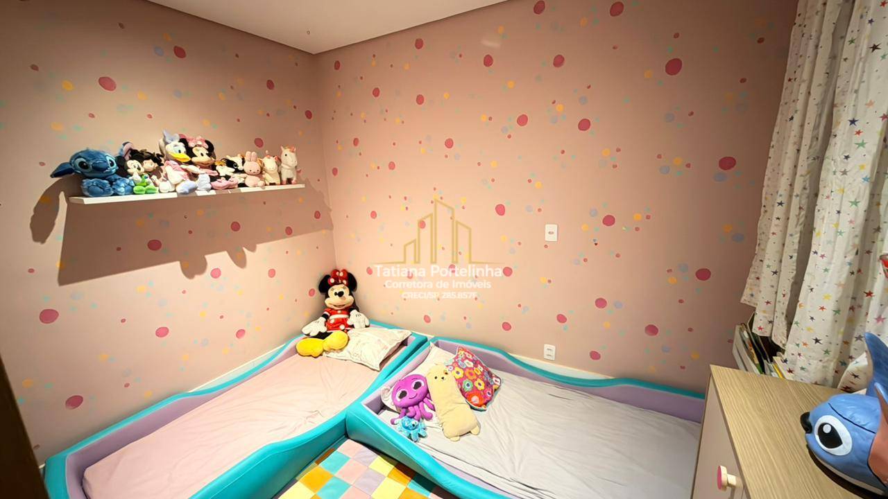 Apartamento, 3 quartos, 83 m² - Foto 50