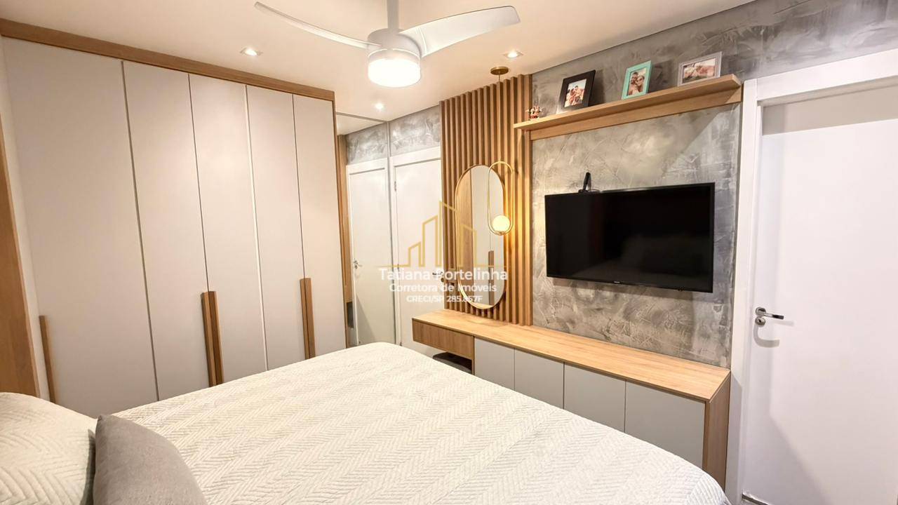 Apartamento, 3 quartos, 83 m² - Foto 52