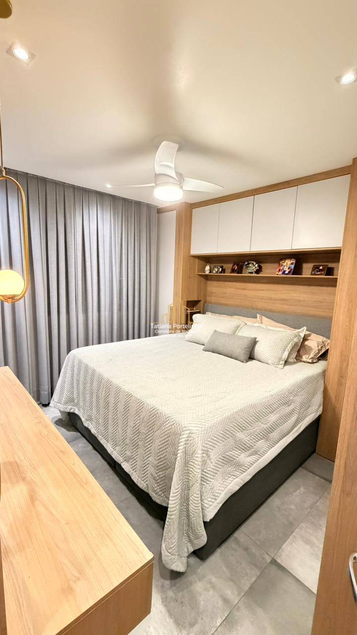 Apartamento, 3 quartos, 83 m² - Foto 58