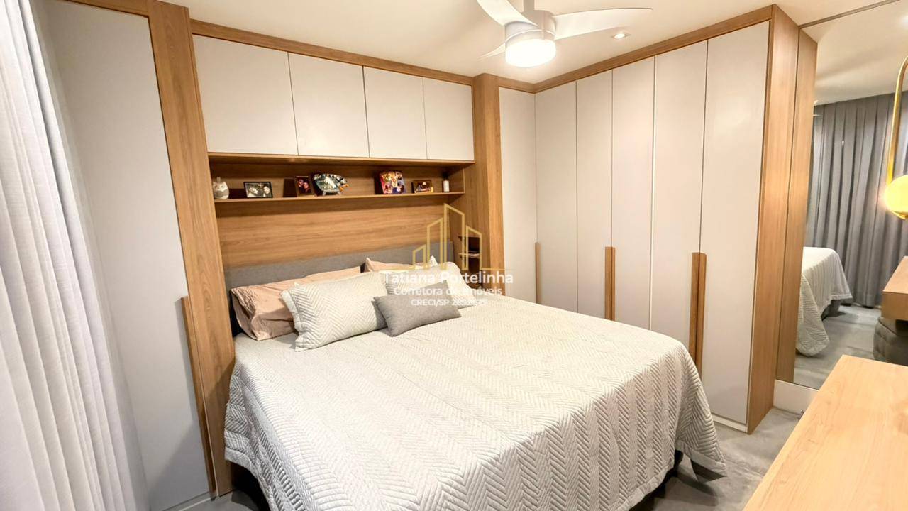 Apartamento, 3 quartos, 83 m² - Foto 56