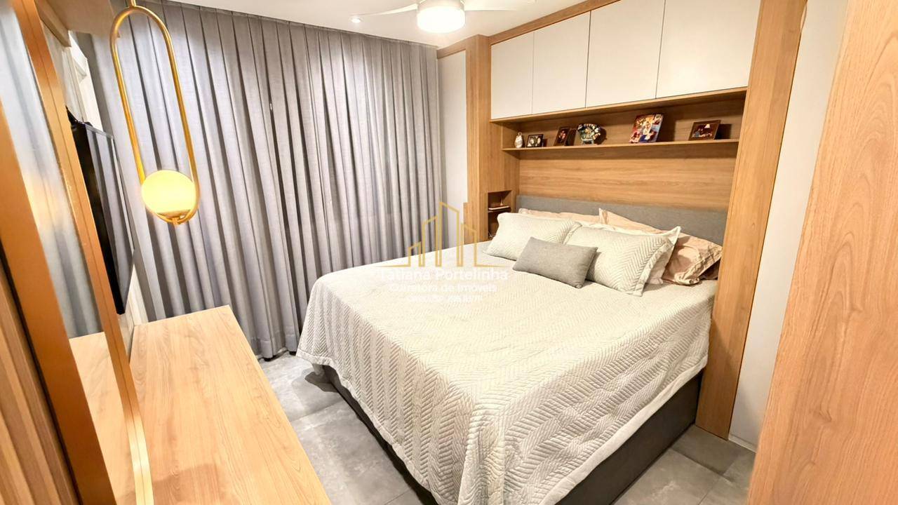 Apartamento, 3 quartos, 83 m² - Foto 55