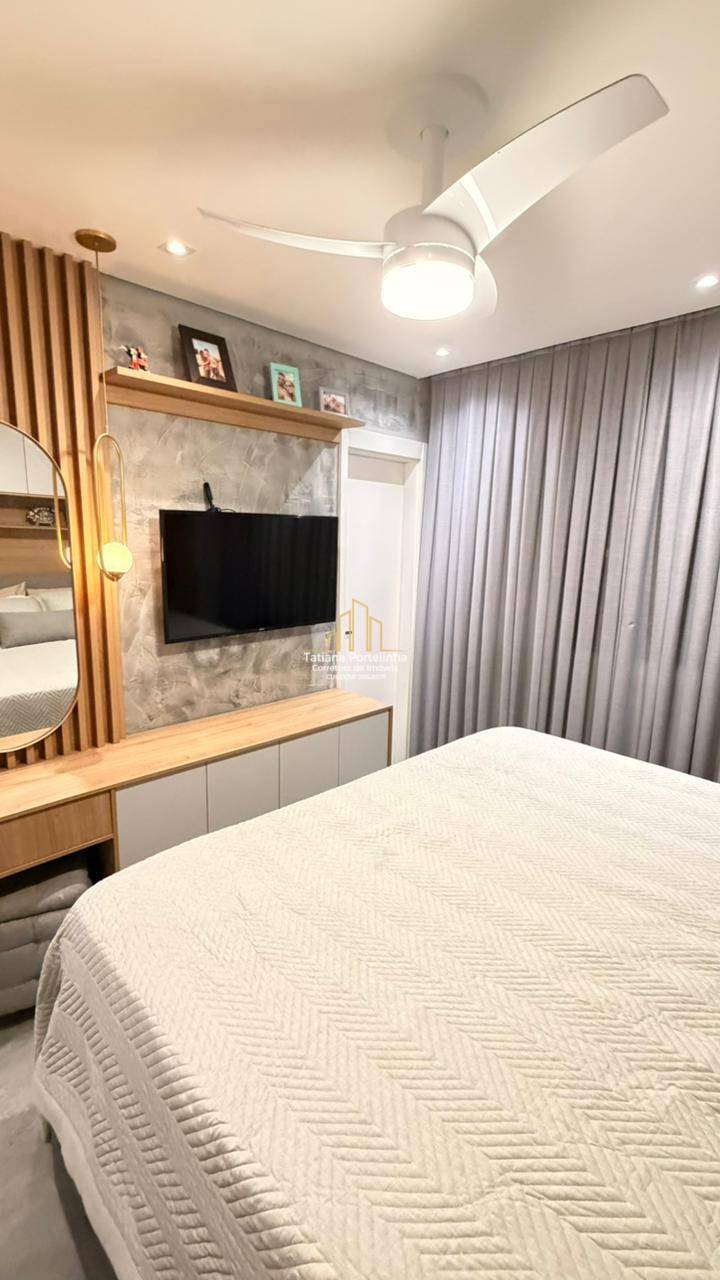 Apartamento, 3 quartos, 83 m² - Foto 57