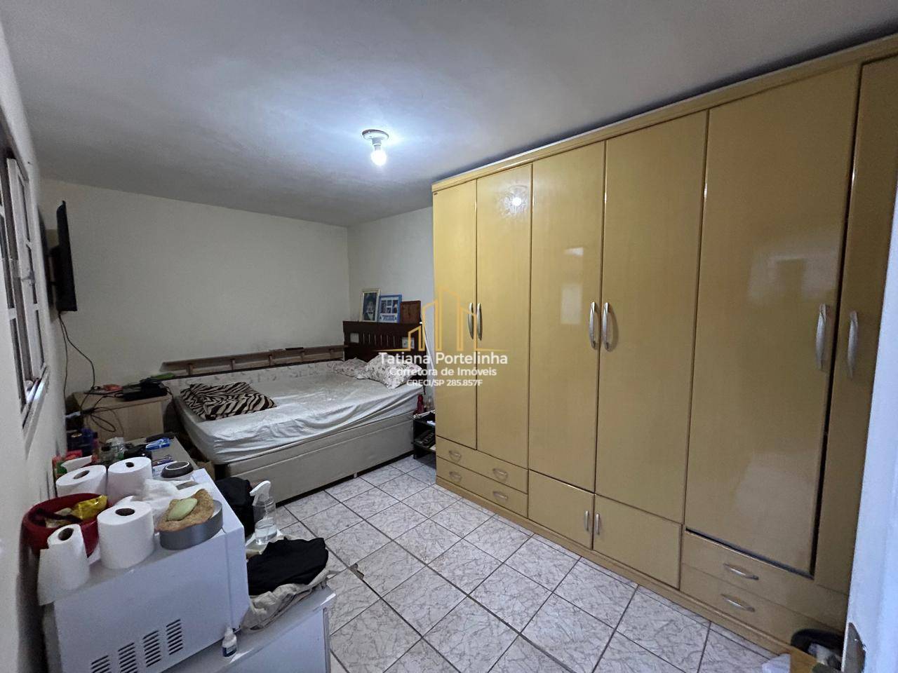 Sobrado, 3 quartos, 158 m² - Foto 20